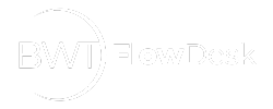 BWT FlowDesk