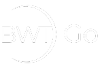 BWT GO