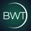 BWT