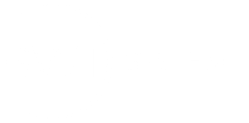 BWT24