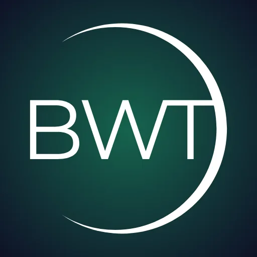 BWT