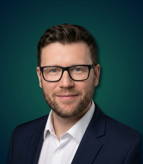 Karol Krzysztoszek