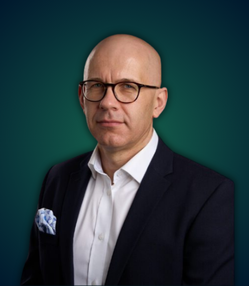 Tadeusz Badowski